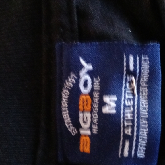 T-shirt - Picture 5 of 5